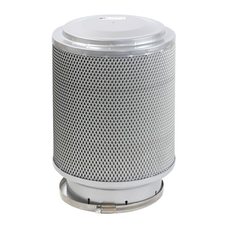 SF SLN 3910 Wet-air filter
