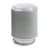 SLN3910 Air Filter | SF FILTER