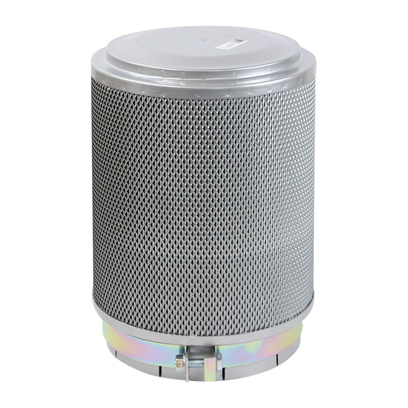 SLN3911 Air Filter | SF FILTER