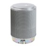 SLN3911 Air Filter | SF FILTER