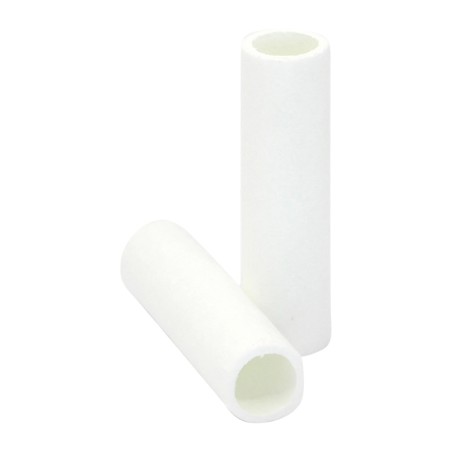 SMC205C