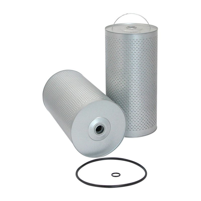 SF SO1200 Oil filter