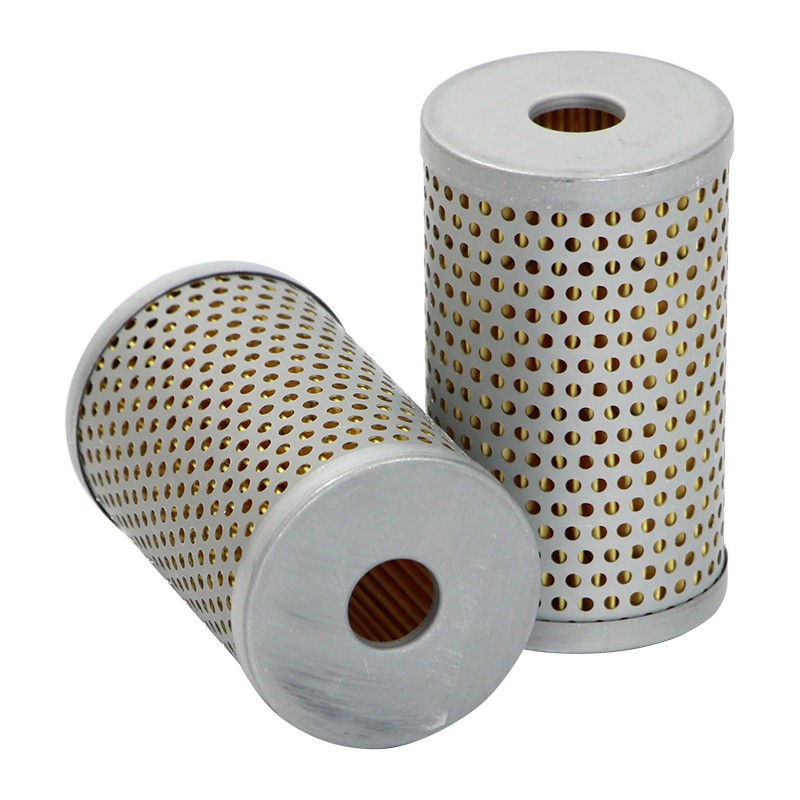 SF SO1208 Oil filter