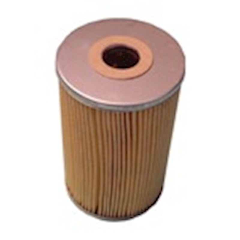 SF SO1228 Oil Filter Element