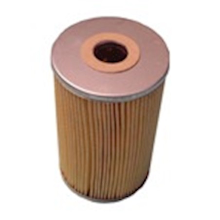 SF SO1228 Oil Filter Element