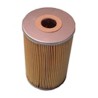 SF SO1228 Oil Filter Element