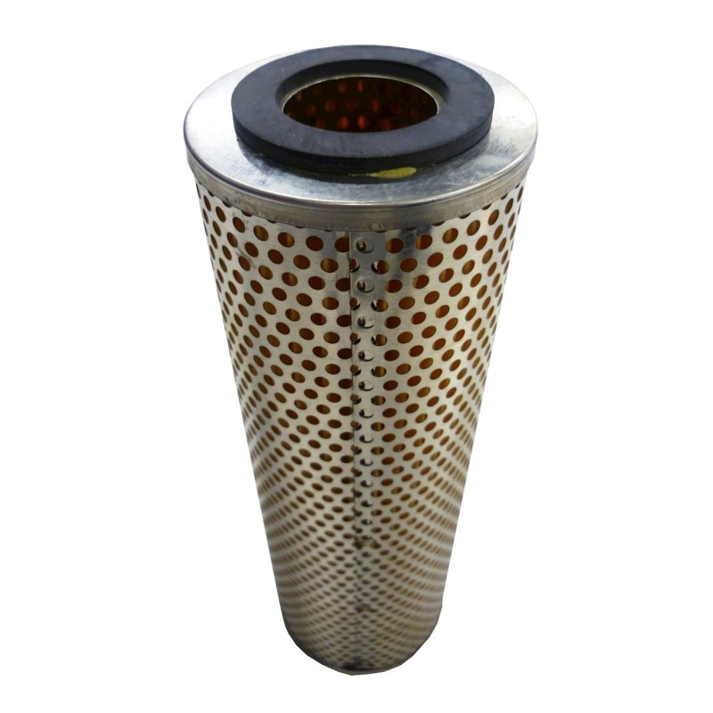 SF SO1264 Oil Filter Element