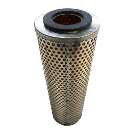 SF SO1264 Oil Filter Element