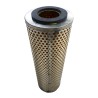 SF SO1264 Oil Filter Element