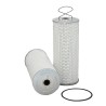 SF SO1329 Oil filter