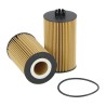 SF SO4095 Oil Filter