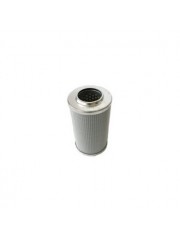 HY13062 Hydraulic Filter Element