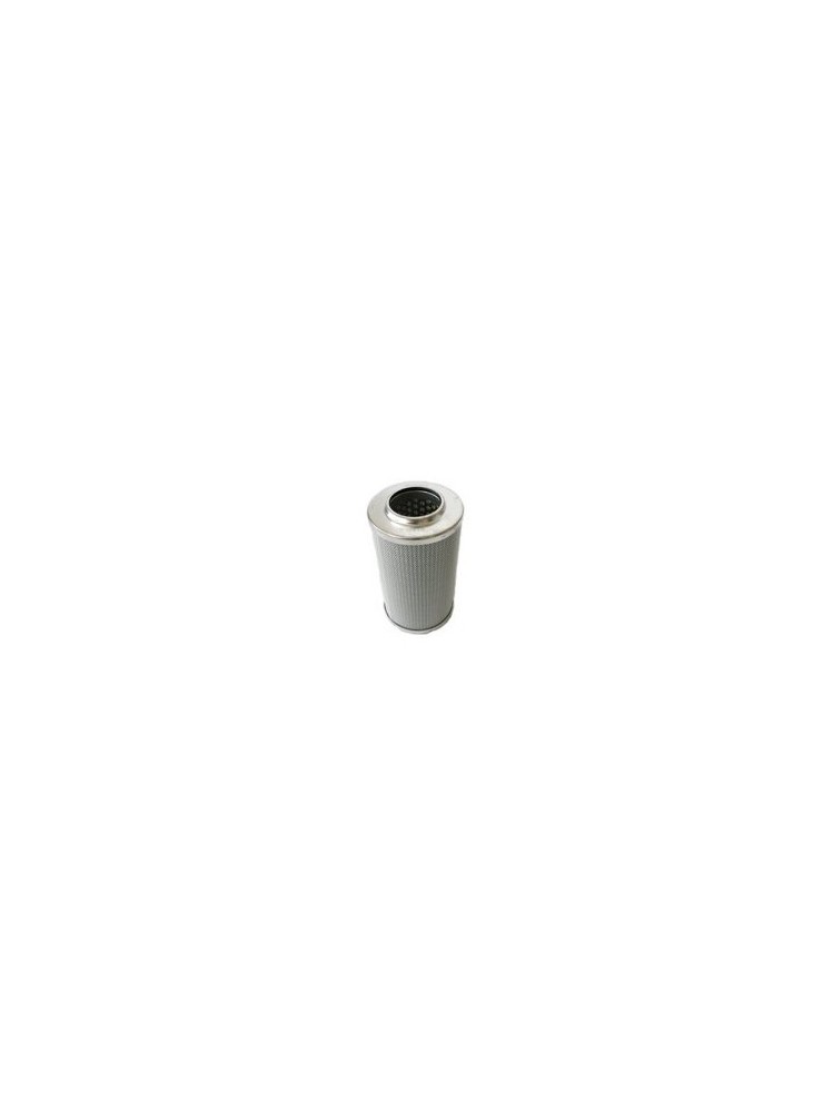 HY13062 Hydraulic Filter Element