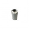 HY13062 Hydraulic Filter Element