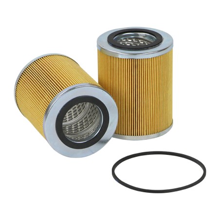 SO4123 Oil Filter Element