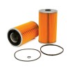 SF SO4138 Oil Filter Element