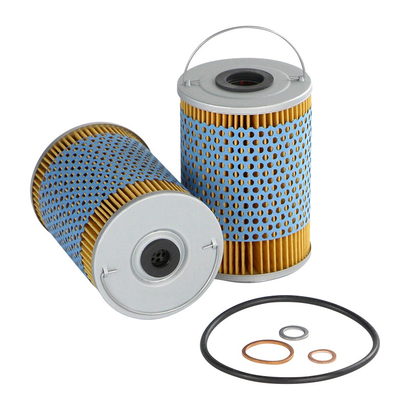 SF SO4159 Oil Filter Element