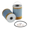 SF SO4159 Oil Filter Element