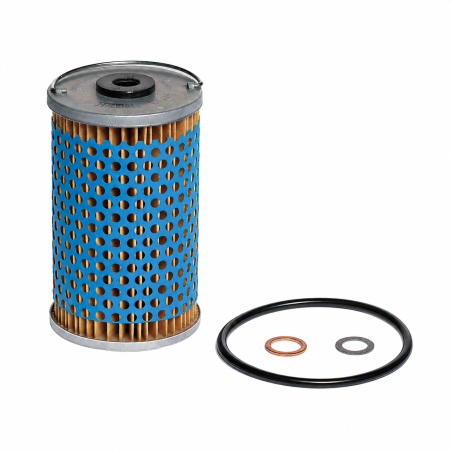 SF SO41631 Oil Filter Element