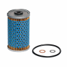 SF SO41631 Oil Filter Element