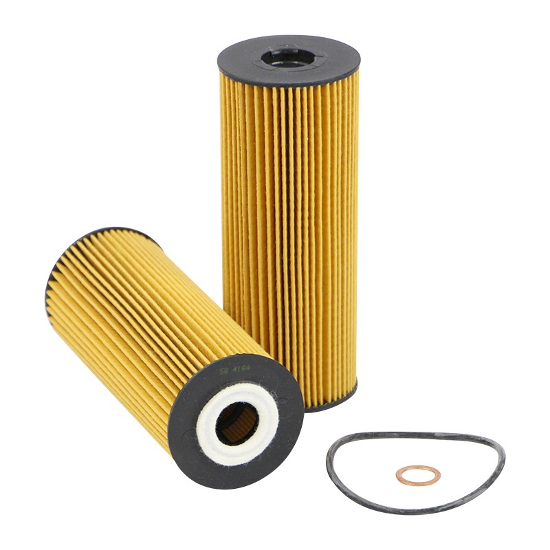 SF SO 4164 Filter