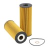 SF SO 4164 Filter