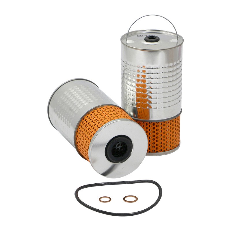 SF SO4168 Oil filter