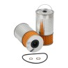 SF SO4168 Oil filter