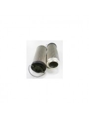 HY13220 Hydraulic Filter Element