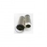 HY13220 Hydraulic Filter Element