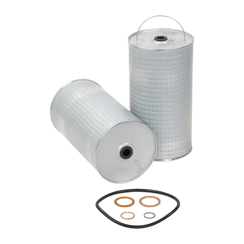 SF SO4172 Oil filter