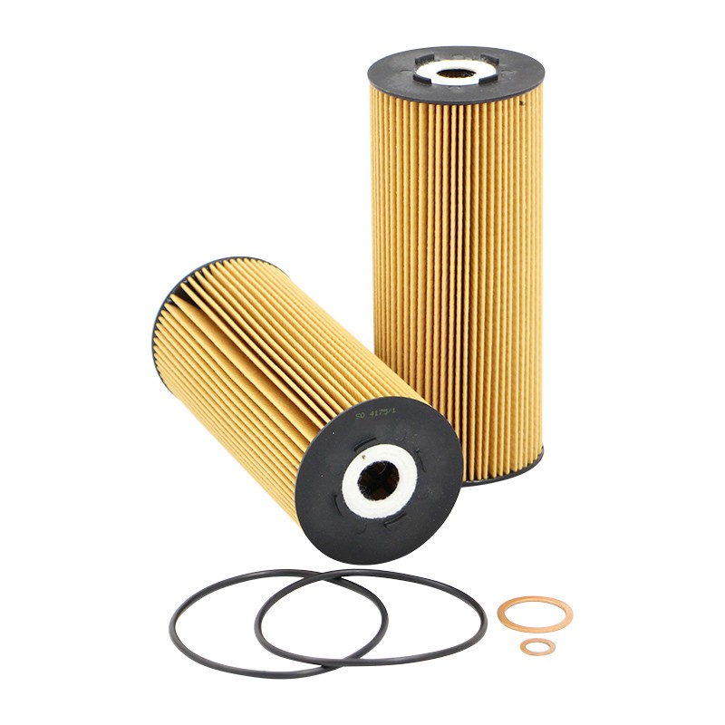 SF SO41751 Oil filter