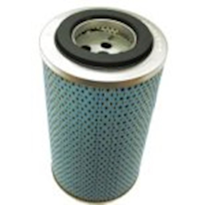 SF SO4176 Oil Filter Element