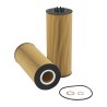 SF SO4179 Oil filter