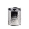 SF SO 4180 Filter