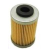 SF SO4231 Oil Filter Element