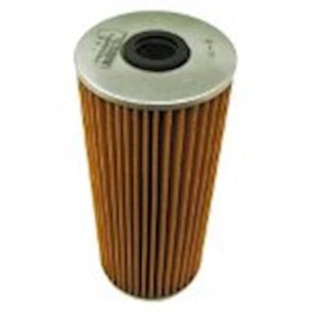 SF SO4240 Oil Filter