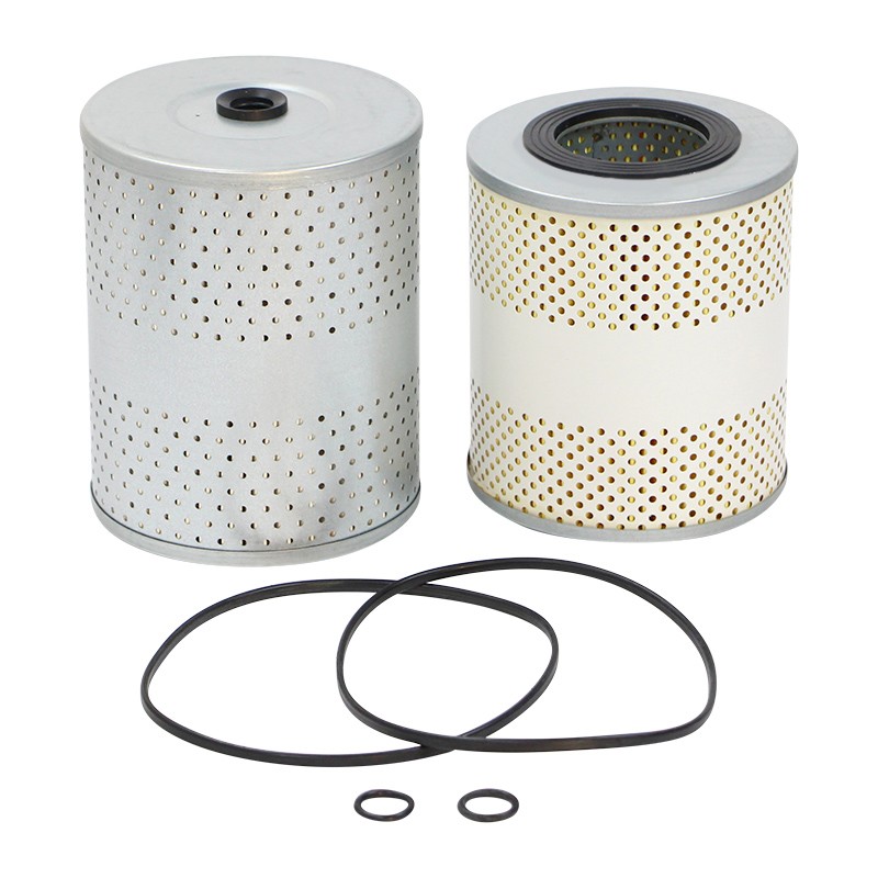 SF SO4267-SET Oil filter