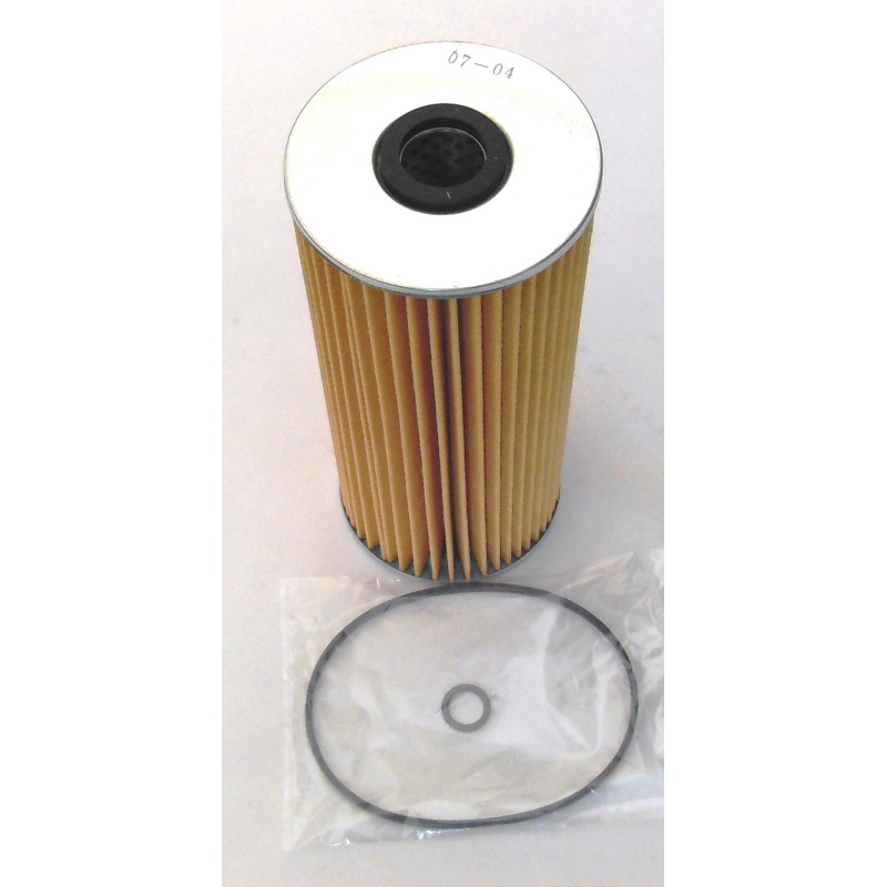 SF SO4269 Oil Filter Element