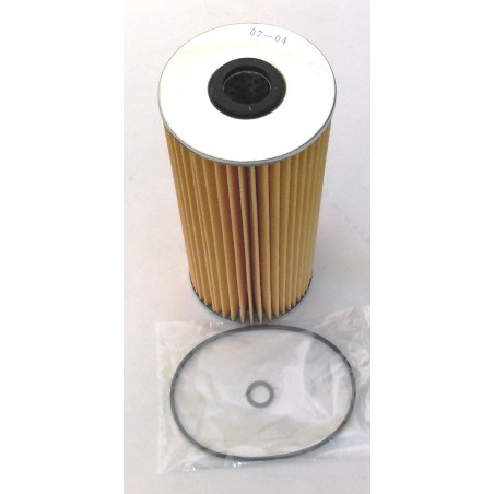 SO4269 Oil Filter Element