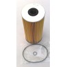 SF SO4269 Oil Filter Element