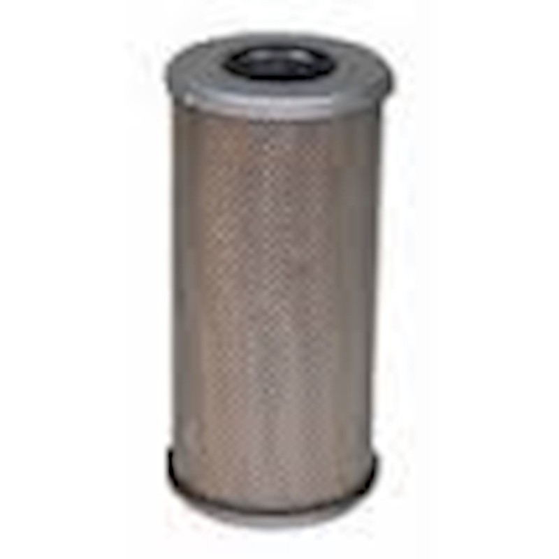 SF SO4282 Oil Filter Element