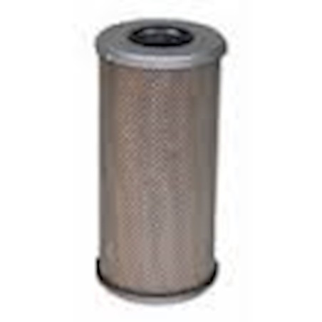 SF SO4282 Oil Filter Element