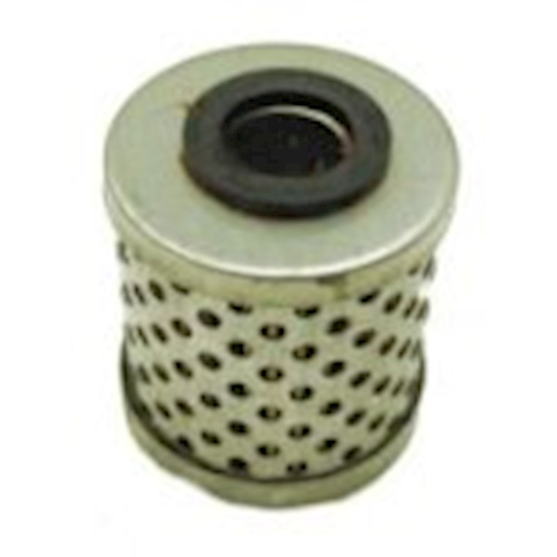 SF SO4286 Oil Filter Element