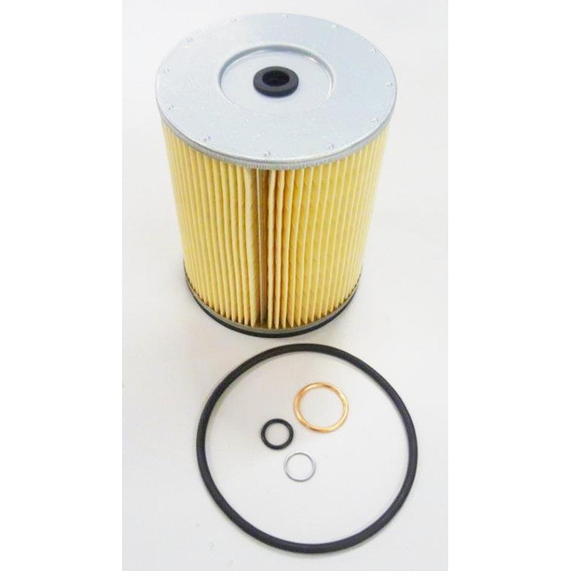 SF SO4292 Oil Filter Element