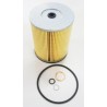 SF SO4292 Oil Filter Element