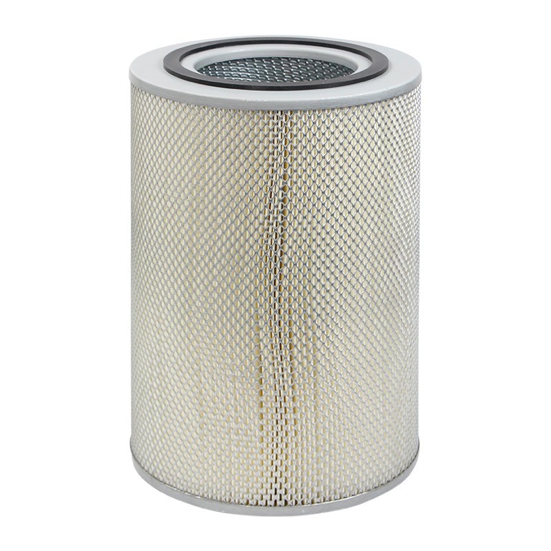 SF SO4299 Oil Filter Element