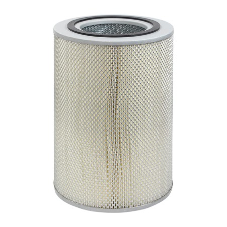 SF SO4299 Oil Filter Element