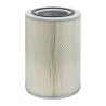 SF SO4299 Oil Filter Element