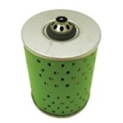 SO4308 Oil Filter Element